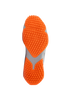 Nike React Vapor Drive 2 SE